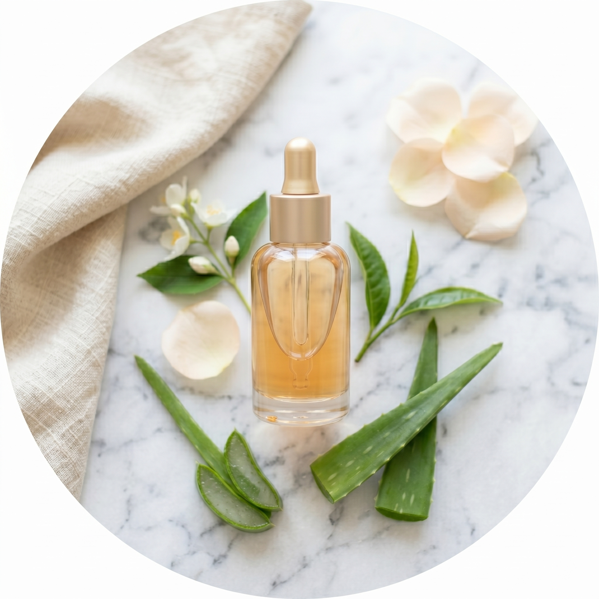 Categoria Skincare - Dicas de cuidados com a pele e rotina de beleza Radar da Bela