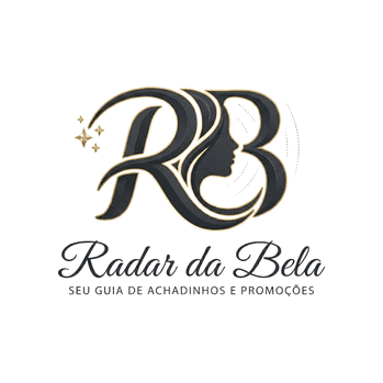 Radar da Bela